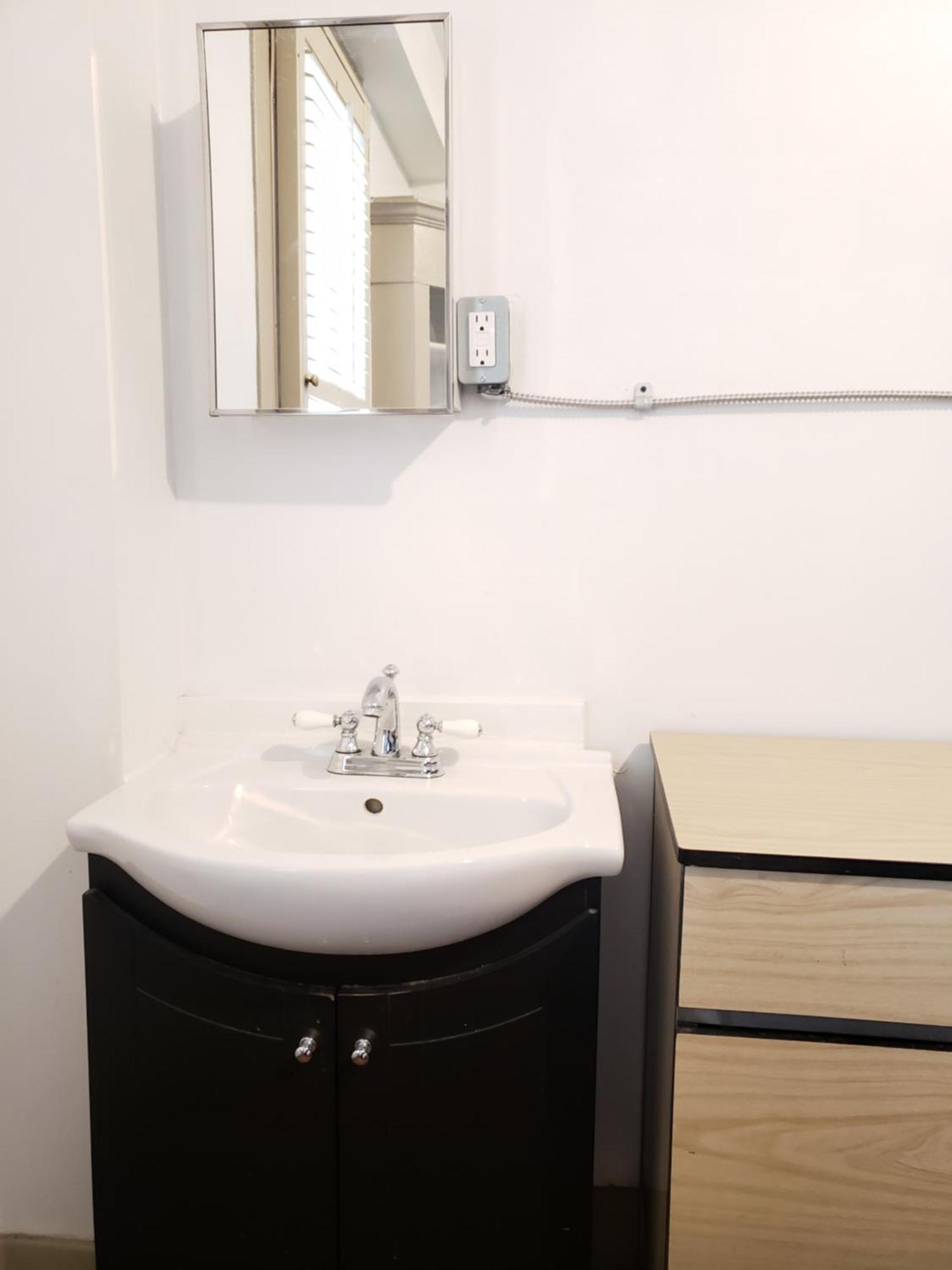 St Clair Hostel Βανκούβερ Εξωτερικό φωτογραφία